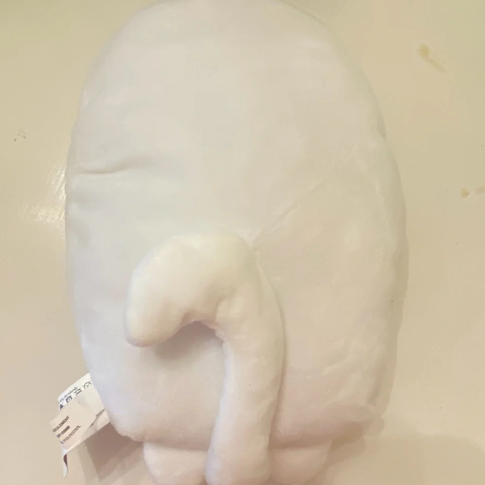 Exploding Kitten - Picture 6 of 6